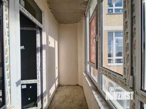 1-к квартира, вторичка, 41м2, 5/8 этаж