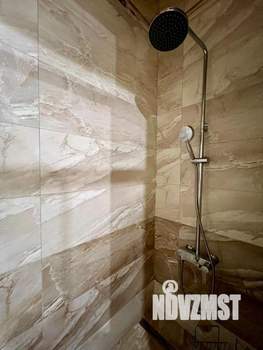 3-к квартира, вторичка, 102м2, 4/8 этаж