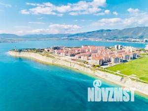 2-к квартира, вторичка, 66м2, 8/8 этаж