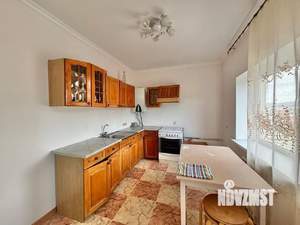 3-к квартира, вторичка, 100м2, 3/3 этаж