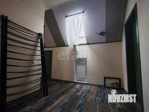 4-к квартира, вторичка, 166м2, 3/4 этаж