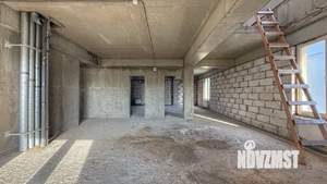 Студия квартира, вторичка, 316м2, 5/6 этаж