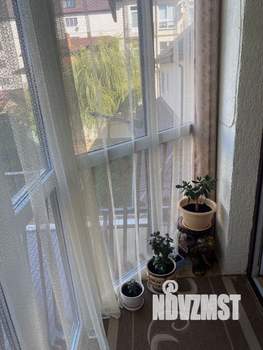 2-к квартира, вторичка, 71м2, 2/5 этаж