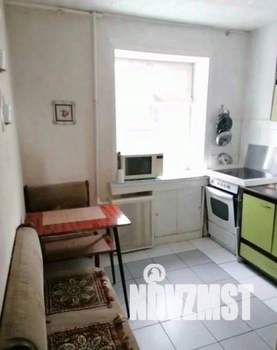 2-к квартира, вторичка, 51м2, 3/5 этаж
