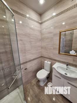 1-к квартира, вторичка, 35м2, 2/6 этаж
