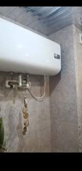 3-к квартира, вторичка, 105м2, 8/10 этаж