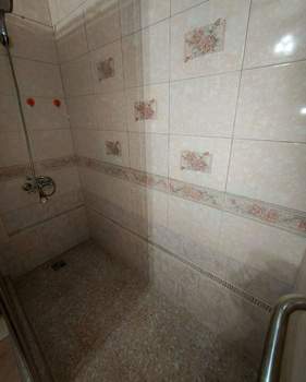 2-к квартира, вторичка, 74м2, 1/9 этаж