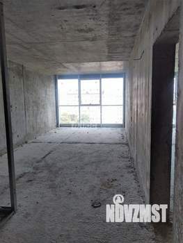 2-к квартира, вторичка, 83м2, 10/20 этаж
