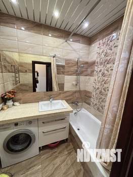 2-к квартира, вторичка, 65м2, 5/16 этаж