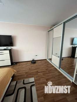 2-к квартира, вторичка, 60м2, 7/16 этаж