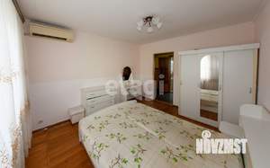 3-к квартира, вторичка, 62м2, 5/9 этаж