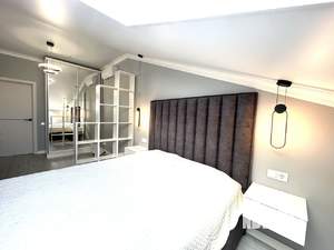 2-к квартира, вторичка, 53м2, 8/8 этаж