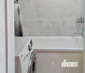 2-к квартира, вторичка, 51м2, 6/9 этаж