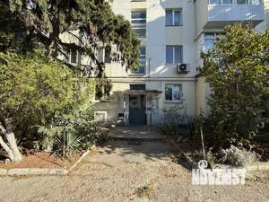 3-к квартира, вторичка, 51м2, 5/5 этаж