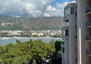 3-к квартира, вторичка, 108м2, 5/14 этаж
