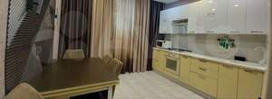 2-к квартира, вторичка, 60м2, 3/7 этаж
