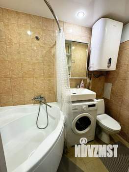 2-к квартира, вторичка, 56м2, 1/5 этаж