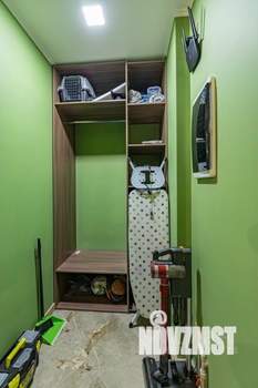 2-к квартира, вторичка, 65м2, 5/6 этаж