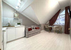 2-к квартира, вторичка, 50м2, 8/8 этаж