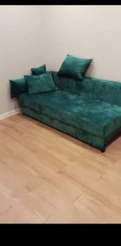 1-к квартира, вторичка, 48м2, 5/9 этаж