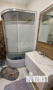 Студия квартира, вторичка, 32м2, 1/6 этаж