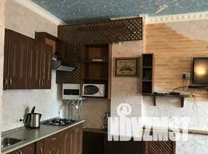 2-к квартира, вторичка, 51м2, 4/5 этаж