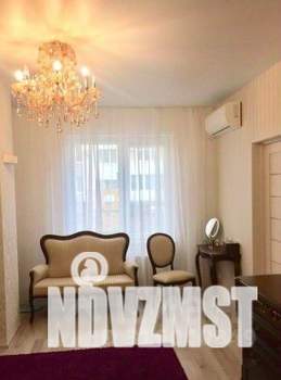 2-к квартира, вторичка, 58м2, 2/8 этаж