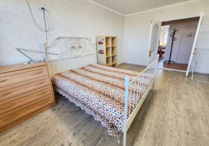 3-к квартира, вторичка, 68м2, 5/5 этаж