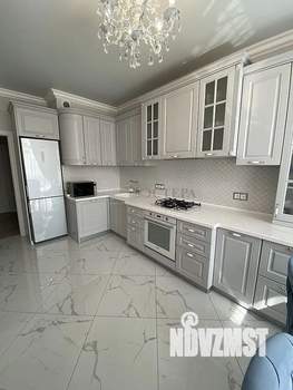 2-к квартира, вторичка, 71м2, 4/7 этаж