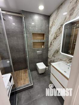 2-к квартира, вторичка, 84м2, 6/7 этаж