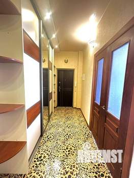 4-к квартира, вторичка, 104м2, 7/7 этаж