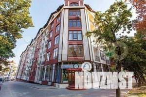 1-к квартира, вторичка, 26м2, 1/6 этаж