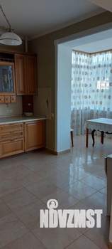 2-к квартира, вторичка, 80м2, 5/9 этаж