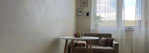 1-к квартира, вторичка, 38м2, 8/12 этаж