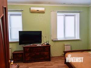 1-к квартира, вторичка, 30м2, 3/4 этаж