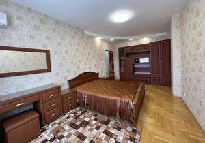 Фото квартиры на продажу (8)