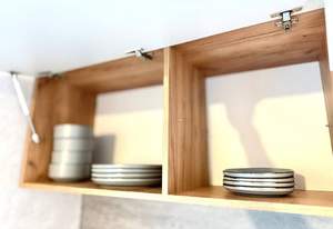 2-к квартира, вторичка, 35м2, 4/10 этаж