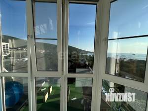 2-к квартира, вторичка, 72м2, 10/11 этаж