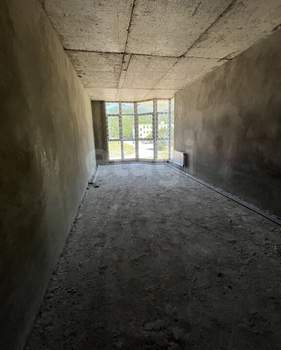 3-к квартира, вторичка, 118м2, 1/7 этаж