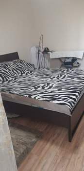 3-к квартира, вторичка, 90м2, 3/16 этаж