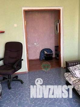 3-к квартира, вторичка, 65м2, 5/9 этаж