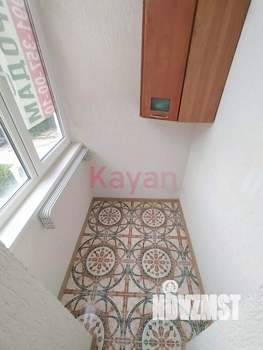 1-к квартира, вторичка, 40м2, 2/7 этаж
