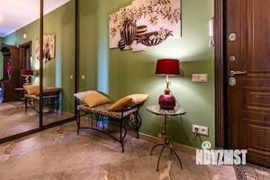 2-к квартира, вторичка, 65м2, 5/6 этаж