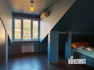 2-к квартира, вторичка, 83м2, 10/10 этаж