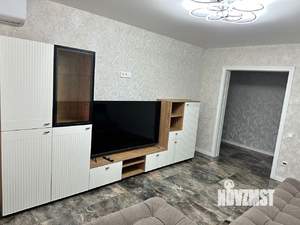 3-к квартира, вторичка, 67м2, 6/9 этаж