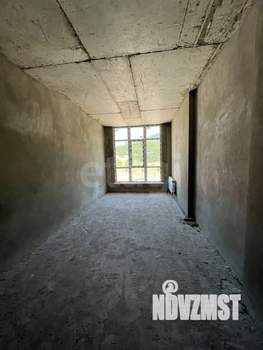 2-к квартира, вторичка, 74м2, 2/7 этаж