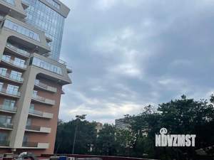 Фото квартиры на продажу (10)
