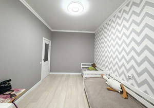 2-к квартира, вторичка, 46м2, 2/8 этаж