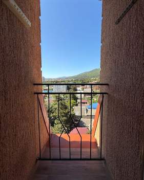 3-к квартира, вторичка, 88м2, 8/8 этаж