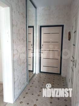1-к квартира, вторичка, 37м2, 3/8 этаж